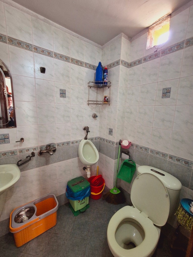 Lô góc mặt phố Khương Đình, DT 50mx6T, Giảm sốc 2 tỷ Giá 17 tỷ - Ảnh 3