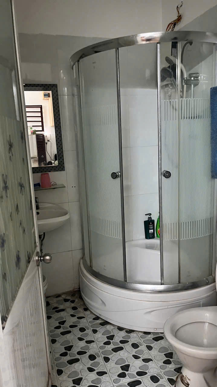 TH-BÁN CĂN CT1 KHU VĨNH ĐIỀM TRUNG, NHA TRANG - Ảnh 4