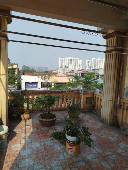 🍁 BÁN NHÀ MẶT PHỐ LỚN – KINH DOANH ĐỈNH – HIẾM BÁN – TRUNG TÂM LONG BIÊN - Ảnh 1