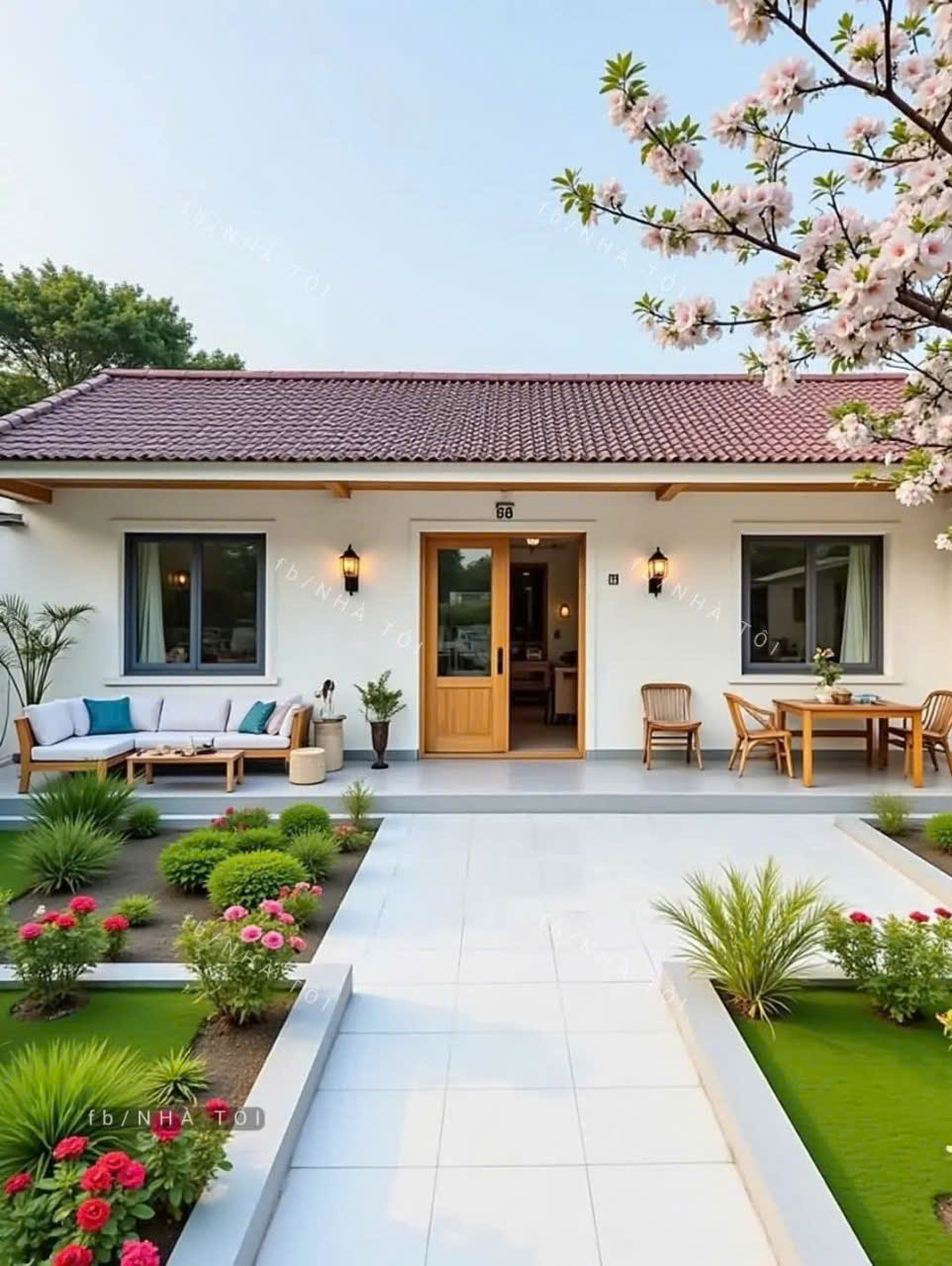 BÁN LÔ ĐẤT HOÀ KHÁNH MỚI NHẬP GẦN KCN CAO ĐÀ NẴNG - Ảnh 3