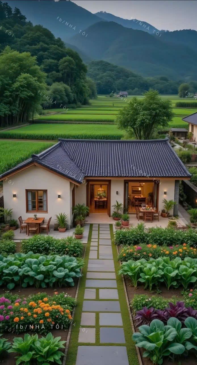 BÁN LÔ ĐẤT HOÀ KHÁNH MỚI NHẬP GẦN KCN CAO ĐÀ NẴNG - Ảnh 4