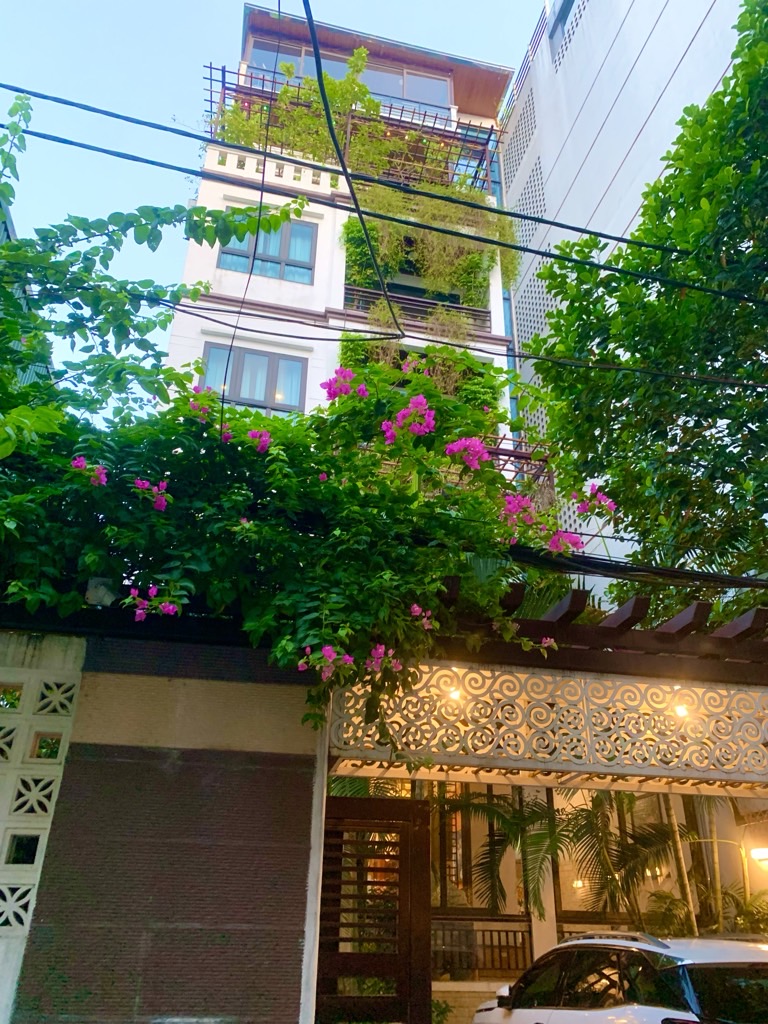 NGỌC THỤY,LONG BIÊN 35tỷ 170m MẶT TIỀN 9m DÂN XÂY THANG MÁY,NGÕ Ô TÔ - Ảnh chính