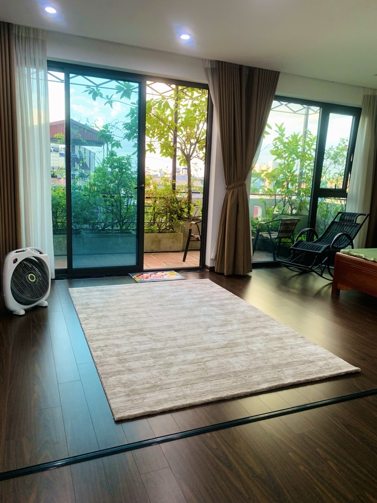 NGỌC THỤY,LONG BIÊN 35tỷ 170m MẶT TIỀN 9m DÂN XÂY THANG MÁY,NGÕ Ô TÔ - Ảnh 2