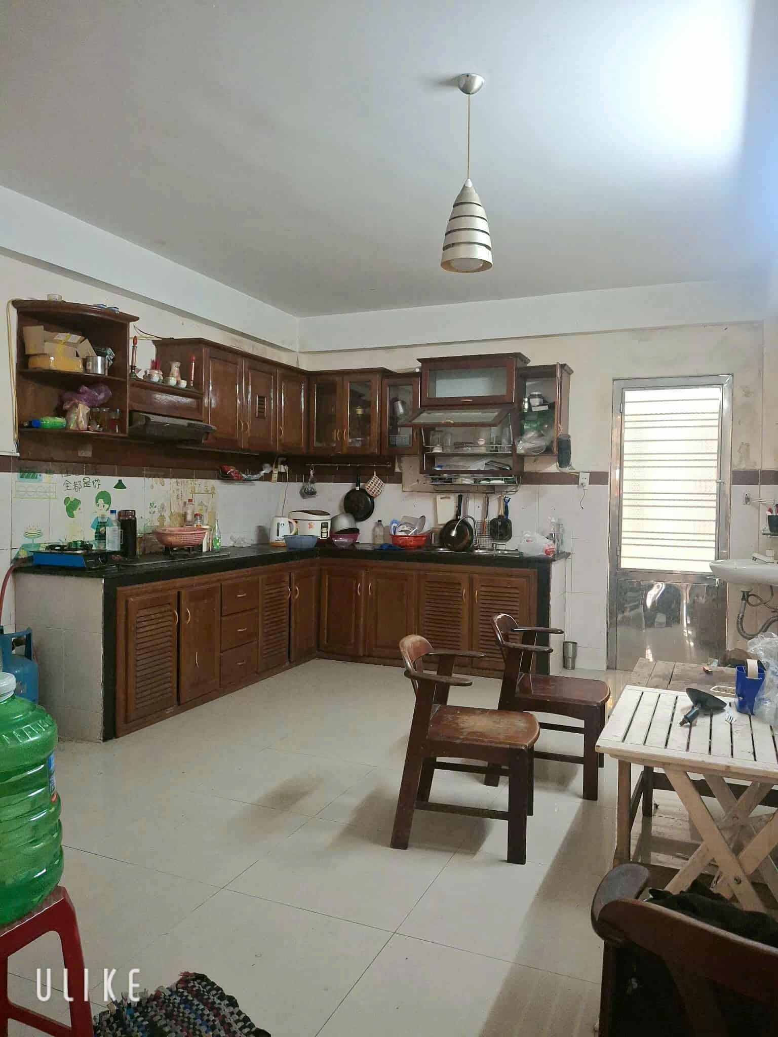 # Mặt Tiền Hải Châu, Hoá Sơn 6, 66m2, 3 tầng sạch đẹp, nhỉnh 5 tỷ - Ảnh 1