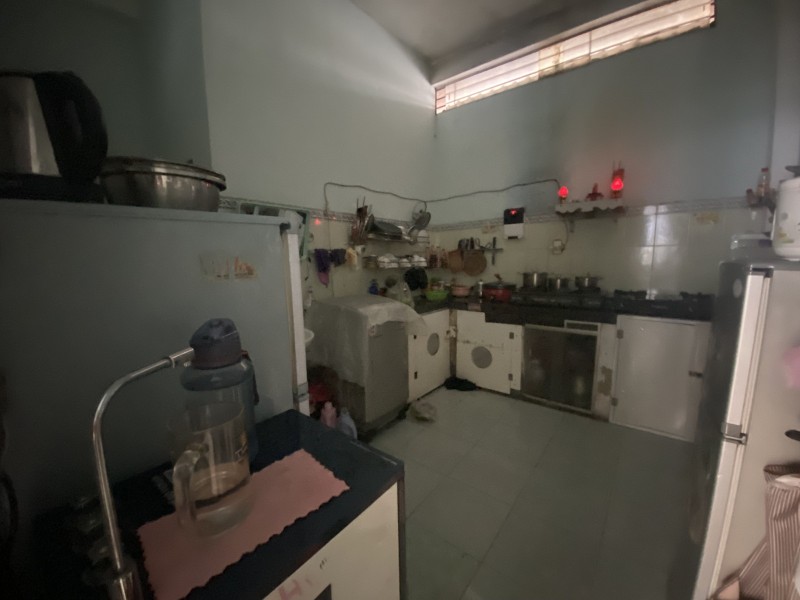 ►  Mặt Tiền Nguyễn Văn Tố, gần Công Viên, Như Nguyệt, 54m2, 4.x tỷ - Ảnh chính