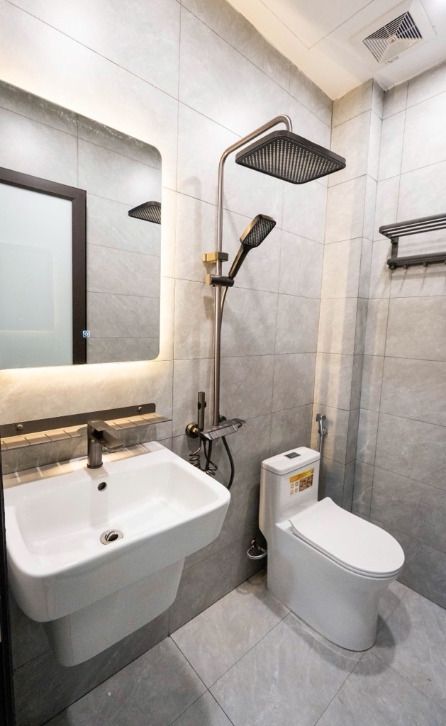 Bán nhà Vạn Bảo – khu phân lô hiếm – ô tô vào nhà, chỉ 23 tỷ - Ảnh 2