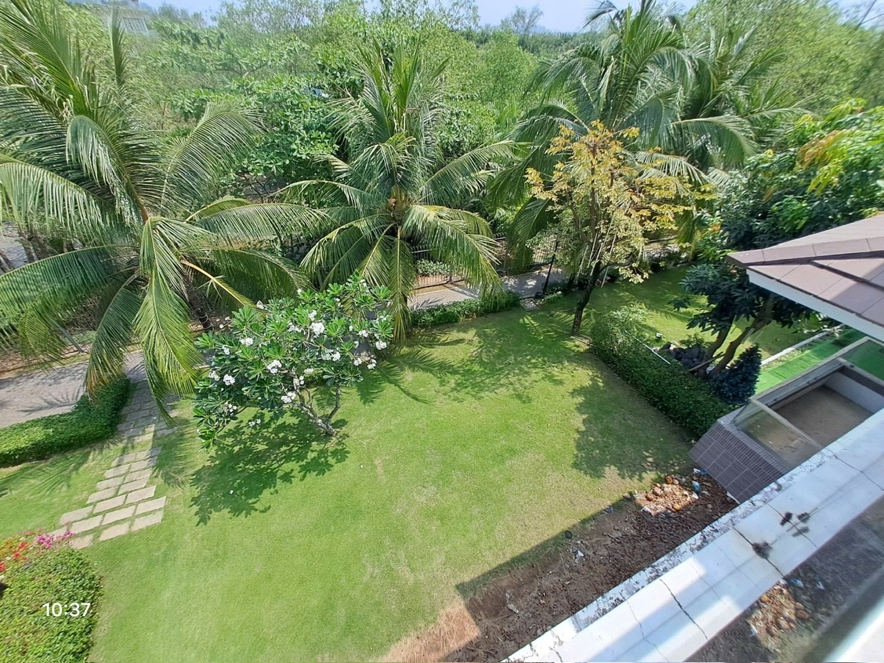 BÁN BIỆT THỰ VIEW SÔNG VALORA ISLAND - ĐẢO RIÊNG - CHỈ 44 CĂN - SỔ HỒNG RIÊNG - GIÁ TỐT - Ảnh 1