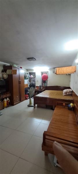 Nhà Lĩnh Nam 53 m2, phân lô, Ô tô tránh, Giá 15.5 tỷ - Ảnh 2