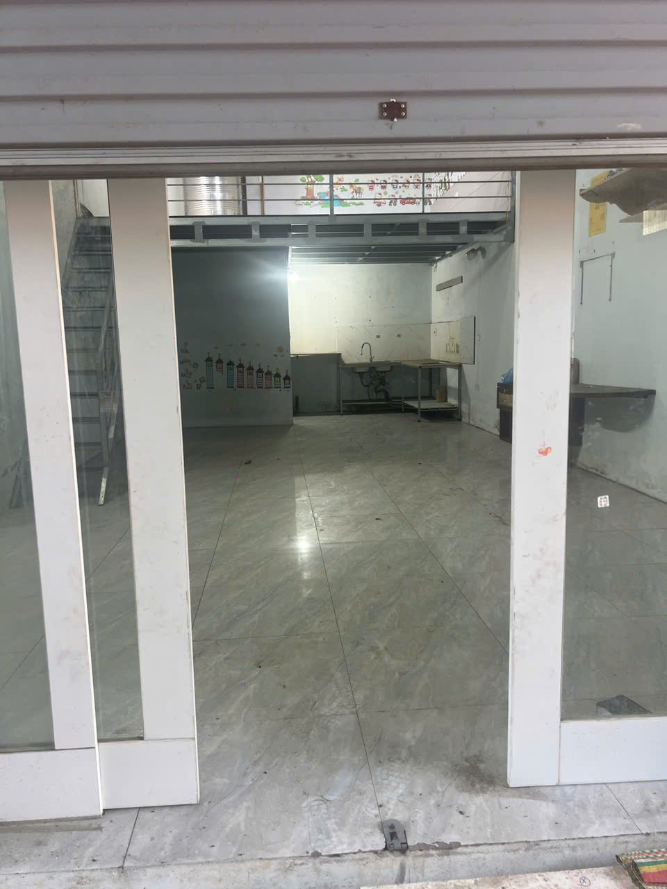 Chính chủ cần cho thuê nhà cấp 4 ở xóm 1, thôn đồng nhân, xã An Khánh. - Ảnh 3