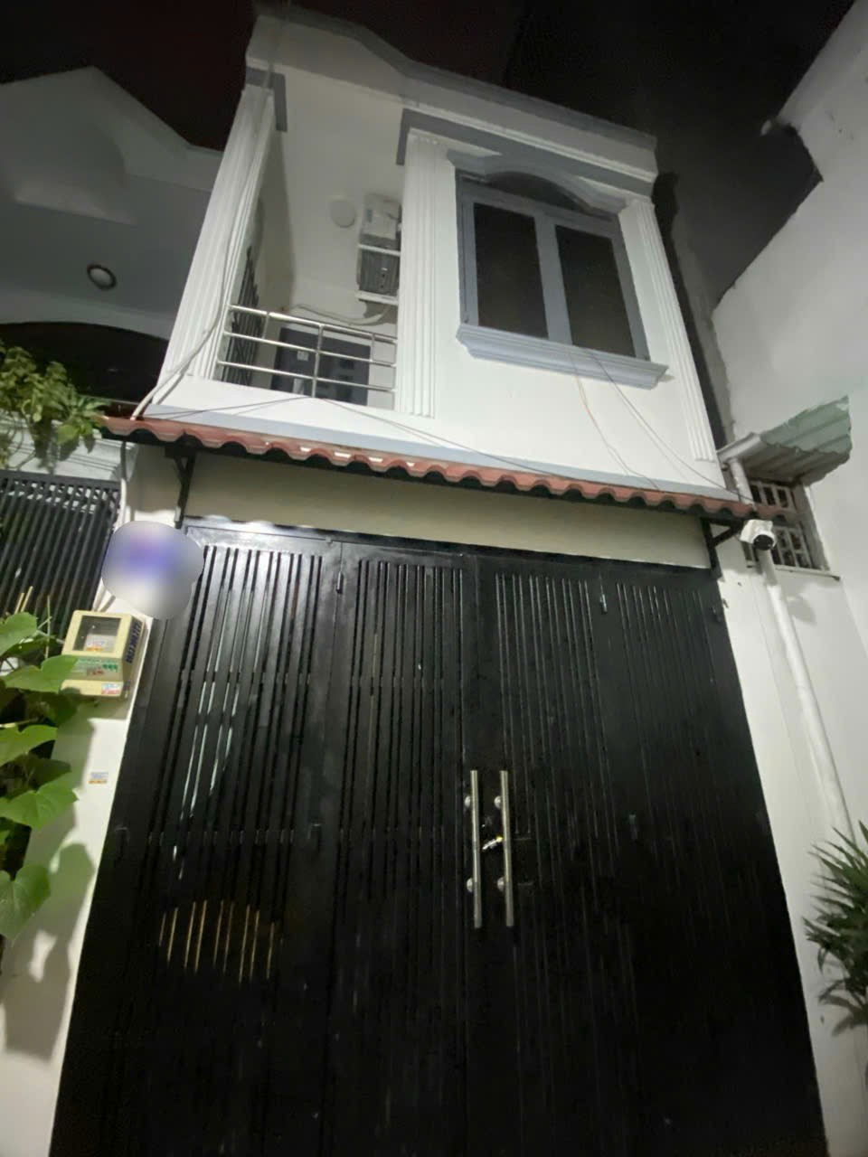 CHỦ GỬI BÁN GẤP NHÀ  2 TẦNG - DtSD 80m2-GIÁ CHỈ 4 TỶ NHĨNH- f14- phạm văn chiêu -gò vấp - Ảnh chính