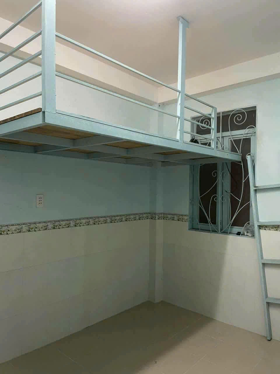CHDV BÙI HỮU NGHIA - HXH - 37 M2 ( 4X9 ) - 5 TẦNG - DT 20 TR - CHUẨN - 6,6 TỶ - Ảnh 3