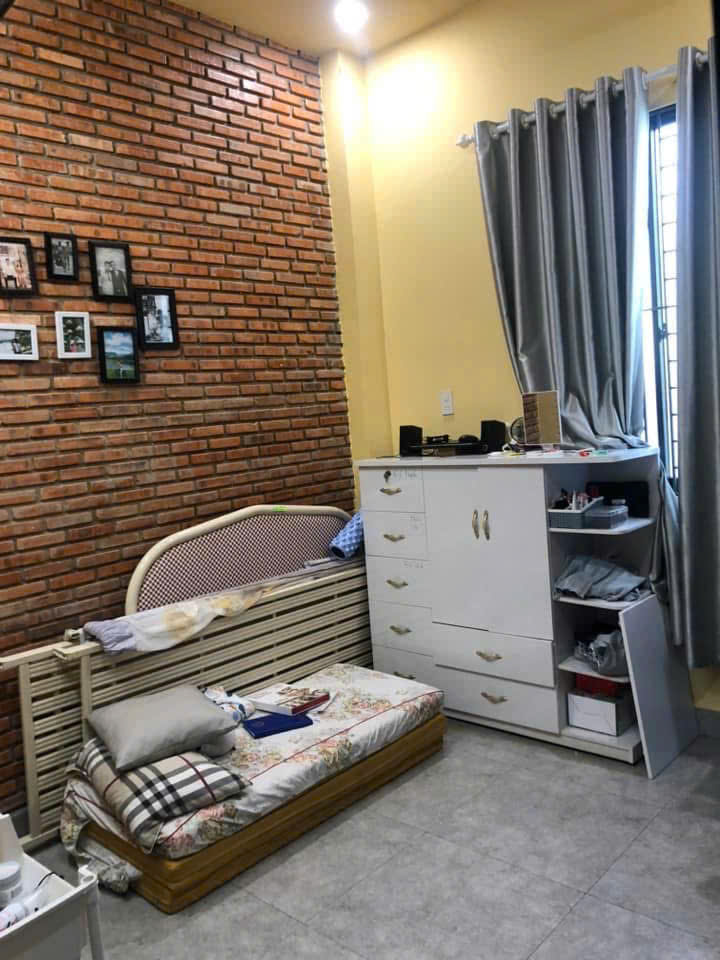 Nhà Xóm Hạ gần chợ Vĩnh Thái, đường ô tới - Ảnh 2