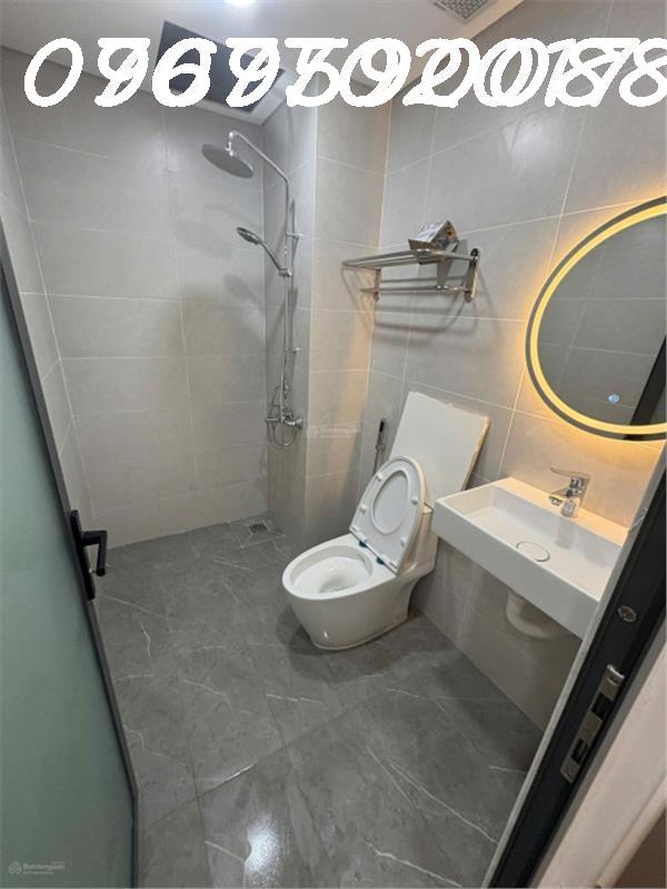 Bán NHÀ HXH VƯỜN LÀI TP 3T 3PN gần chợ, trường học GIÁ CHỈ 6 TỶ - Ảnh 3