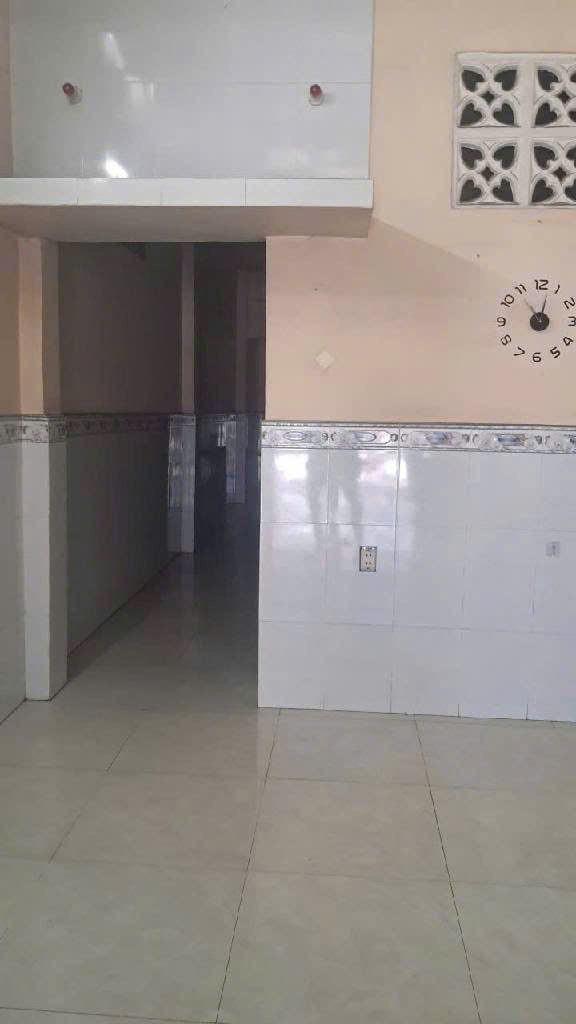 🚀 MẶT TIỀN HUỲNH TẤN PHÁT – KINH DOANH ĐỈNH 📍 P. Tân Thuận Đông, Q7 – Gần sát Q4 - Ảnh 1
