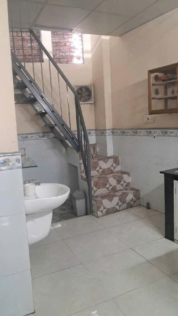 🚀 MẶT TIỀN HUỲNH TẤN PHÁT – KINH DOANH ĐỈNH 📍 P. Tân Thuận Đông, Q7 – Gần sát Q4 - Ảnh 3