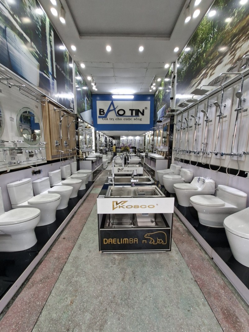 bán nhà phố quang trung, hà đông, tuyến phố huyết mạch, 100m2, 4 tầng, giá 28 tỉ - Ảnh 2