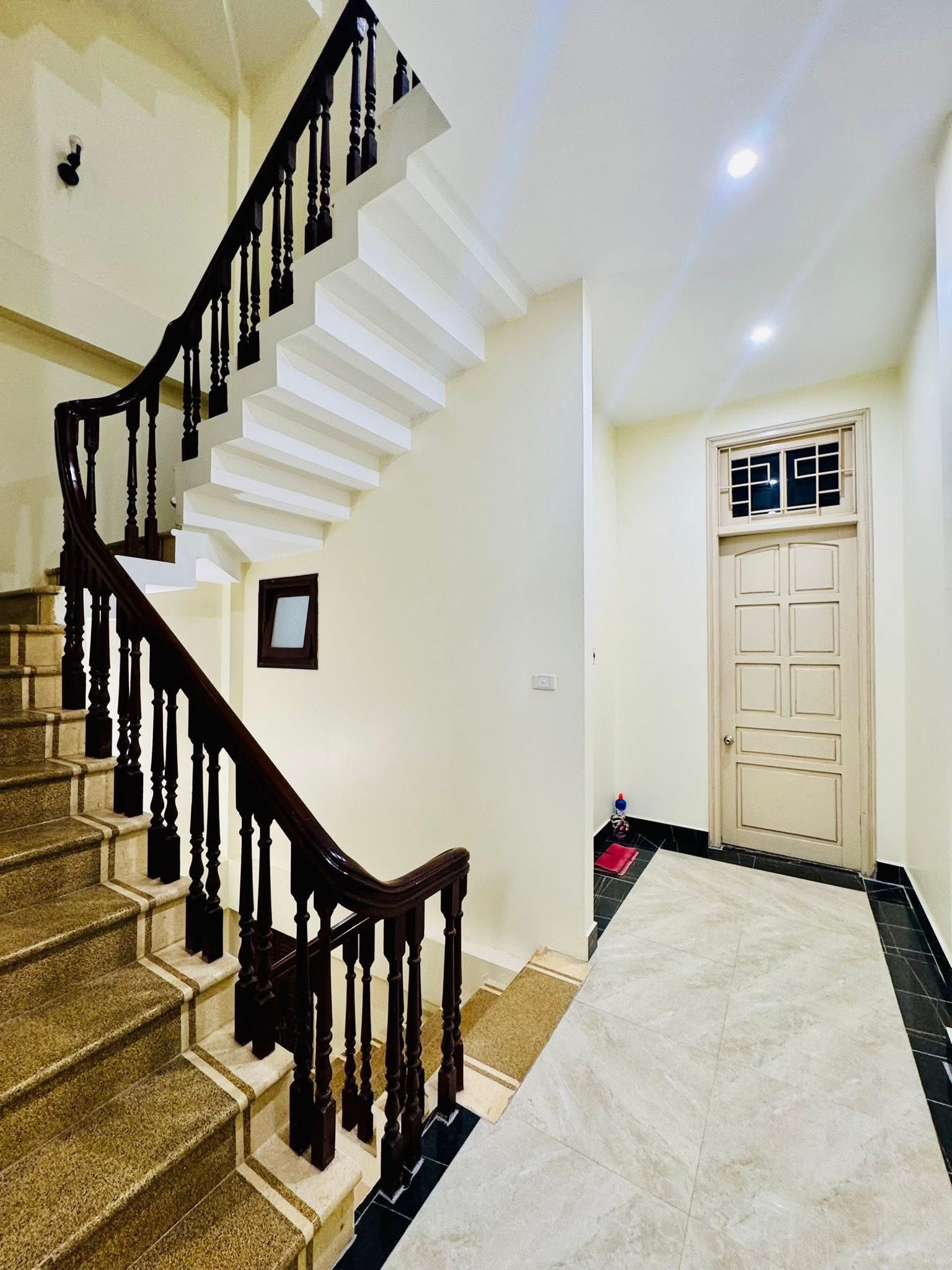 CỰC KỲ GẤP CẦN BÁN NHÀ NGÕ 217 TRẦN PHÚ HÀ ĐÔNG<br> -TRUNG TÂM -KINH DOANH SẦM UẤT - 2 THOÁNG VĨNH - Ảnh 2