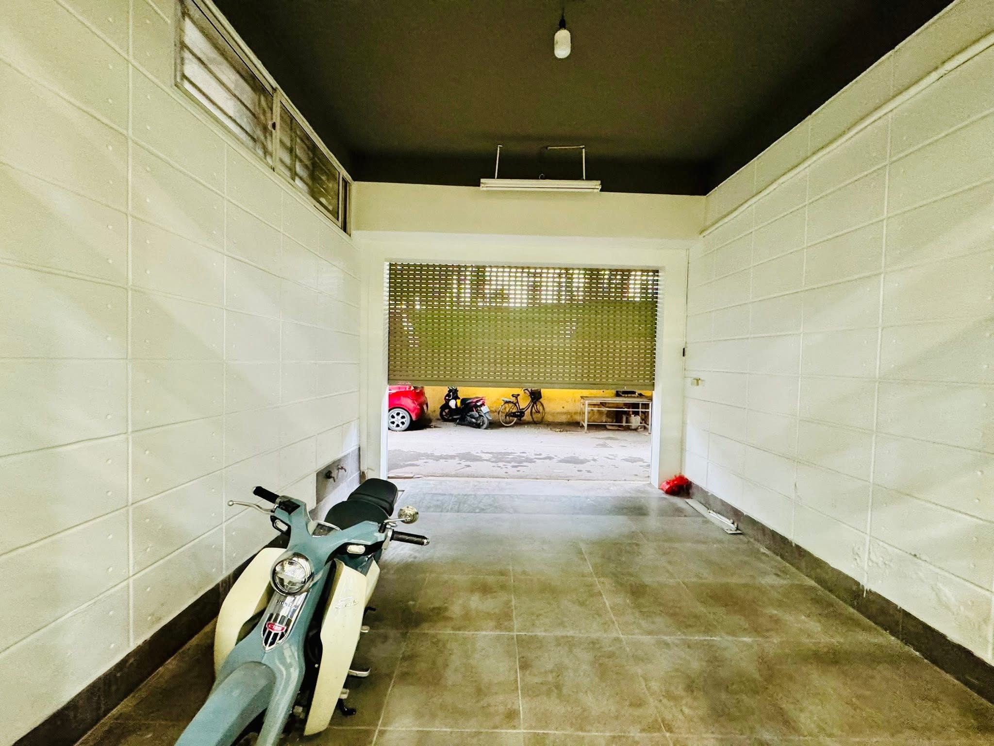 CỰC KỲ GẤP CẦN BÁN NHÀ NGÕ 217 TRẦN PHÚ HÀ ĐÔNG<br> -TRUNG TÂM -KINH DOANH SẦM UẤT - 2 THOÁNG VĨNH - Ảnh 3