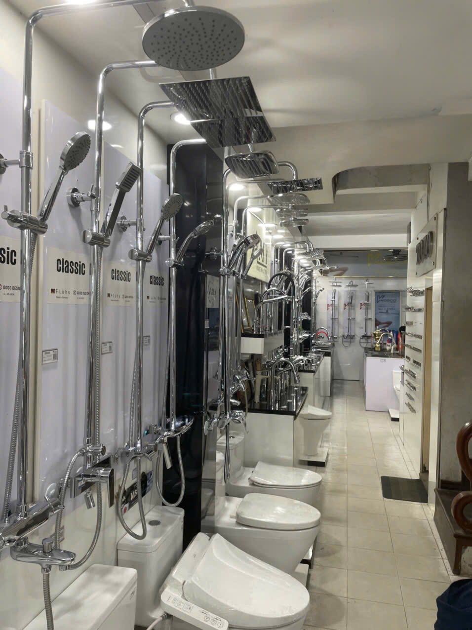 QUÁ HIẾM NHÀ QUANG TRUNG HÀ ĐÔNG -MẶT PHỐ LỚN KINH DOANH ĐỈNH - VỈA HÈ RỘNG - VỊ TRÍ TRUNG TÂM HÀ - Ảnh 4