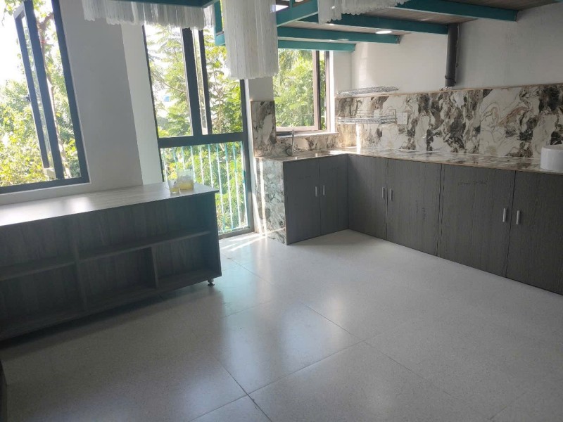 ♥ Mặt Tiền Huy Cận, 70m2, 6.5 tầng, cực chất lượng, 9 Căn Hộ VIP, Sân Thượng Chill - Ảnh chính
