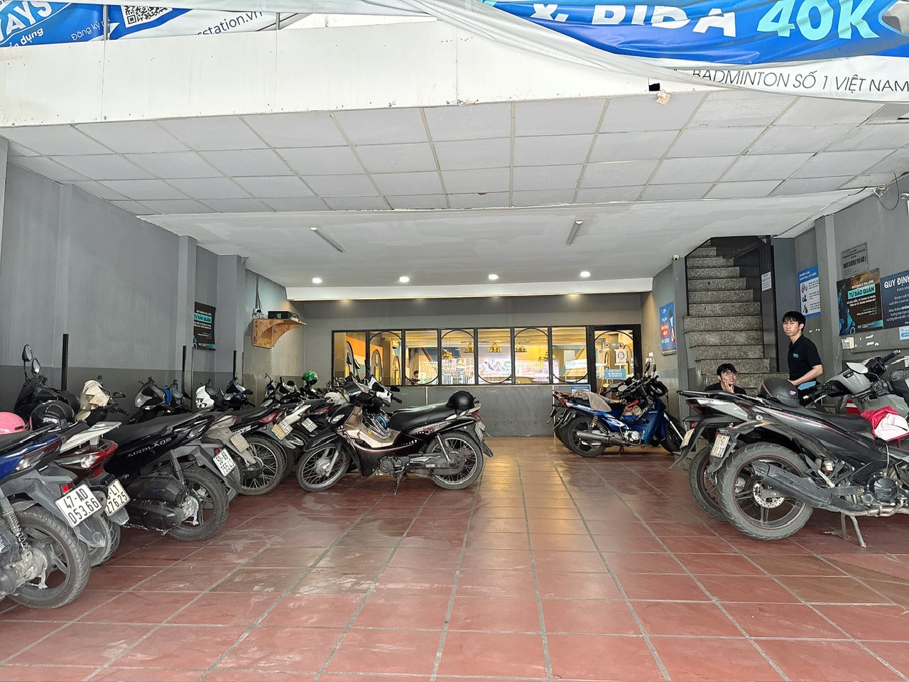 Bán nhà Mặt tiền Chương Dương, gần Chợ Thủ Đức, 8x27,5m, 2 Tầng, HĐT 60 tr, 30,9 tỷ. - Ảnh 2