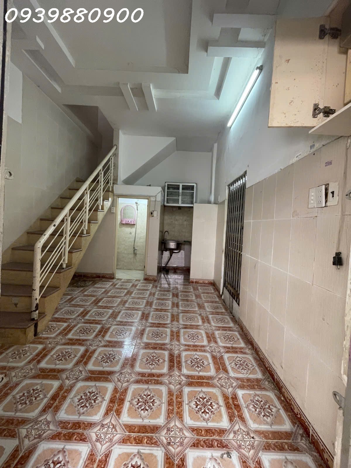 Hẻm 4m Đặng Văn Ngữ - 41m2 - 6,55Tỷ TL - Ảnh 2