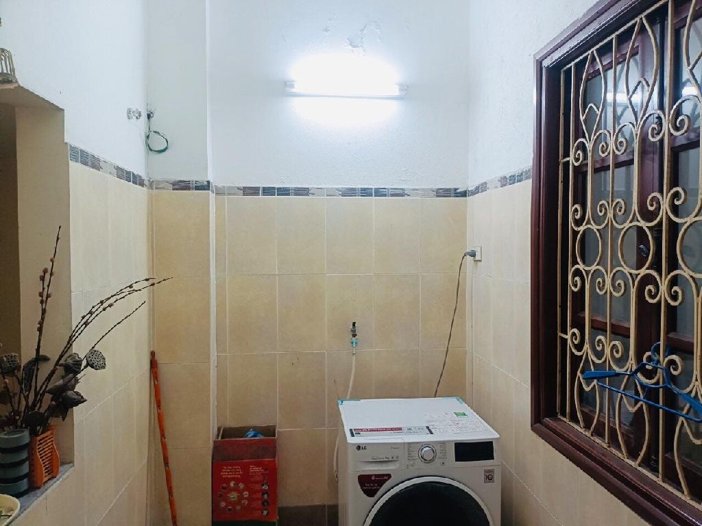 Phân lô Hạ Đình, 71x5T, đường rộng, nội thất đẹp. Giá 14,75tỷ - Ảnh 1