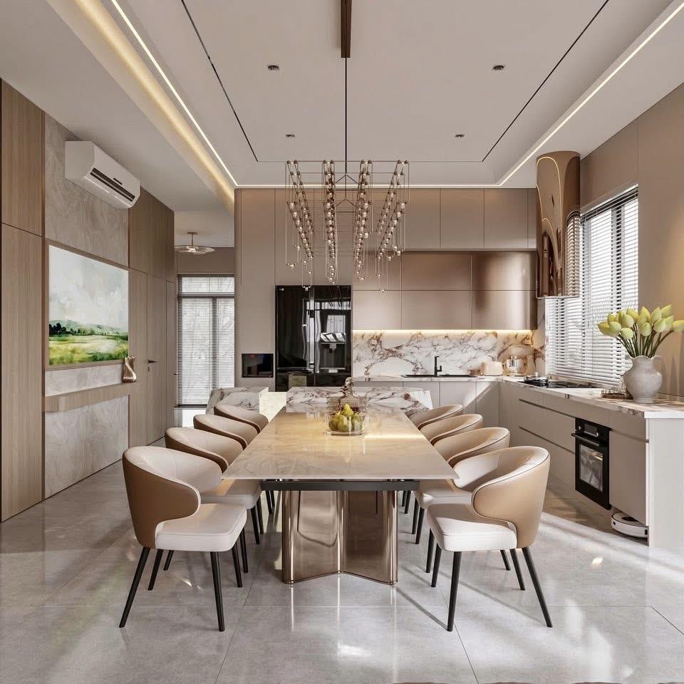 **Bán nhà Mặt Tiền Ngô Thị Thu Minh, p2, Tân Bình (8*22) gần Lê Văn Sỹ - Ảnh 1