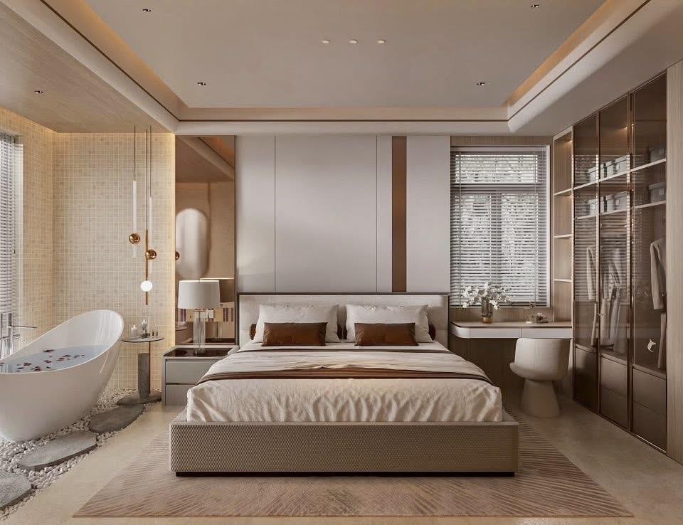 **Bán nhà Mặt Tiền Ngô Thị Thu Minh, p2, Tân Bình (8*22) gần Lê Văn Sỹ - Ảnh 2