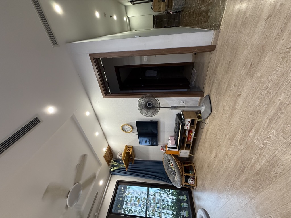 (Tin thật 100%) CH 78m2 x 2PN có lốt ô tô tại Florence Mỹ Đình - Ban công hướng Đông - Nội thất đẹp - Ảnh 2