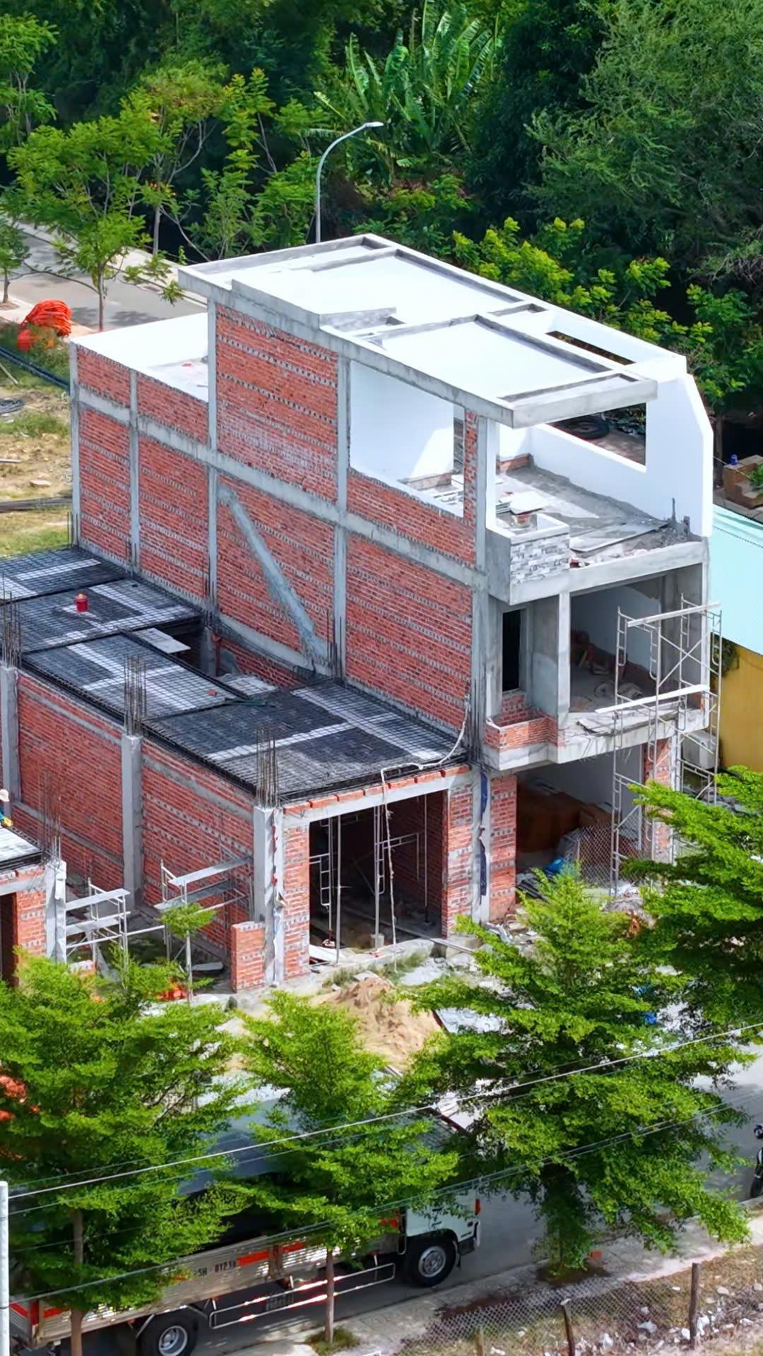 Khu Dân Cư Tân Hội: Tại Sao Các Nhà Đầu Tư "Tầm Cỡ" Đổ Xô Về Đây? Bí Mật Về Biên Độ Tăng Giá Sắp - Ảnh 1