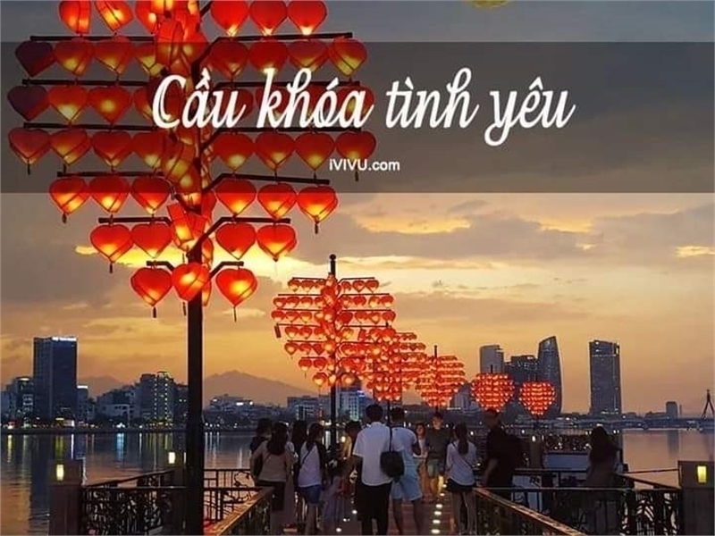 BIỆT THỰ MINI LÔ GÓC 2 MẶT TIỀN 1X tỷ – TRUNG TÂM HẢI CHÂU – KINH DOANH ĐỈNH - Ảnh chính