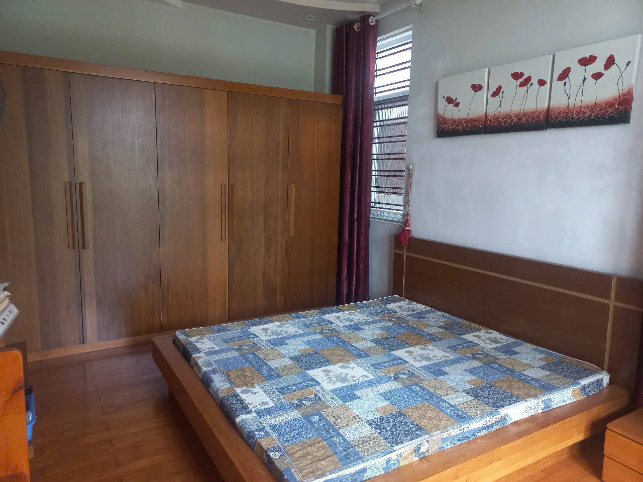 BIỆT THỰ MINI LÔ GÓC 2 MẶT TIỀN 1X tỷ – TRUNG TÂM HẢI CHÂU – KINH DOANH ĐỈNH - Ảnh 3