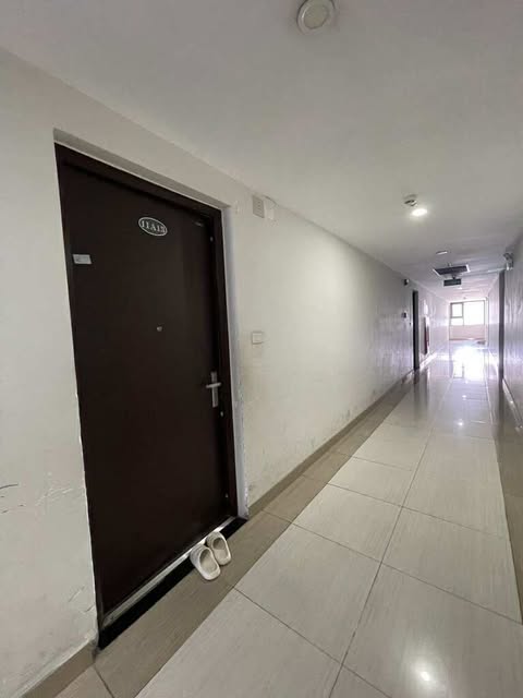 CĂN HỘ KHU TRUNG TÂM MỸ ĐÌNH- HÀNG XÓM BẾN XE- TIỆN ICH- FULL NỘI THẤT CƠ BẢN - Ảnh 2