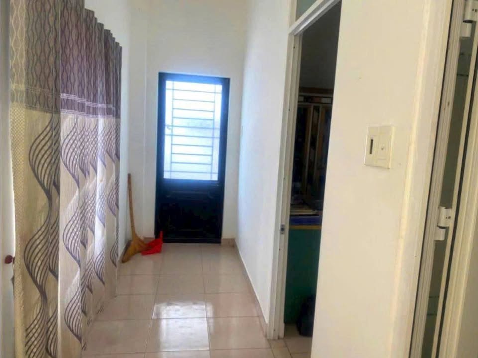 BÁN NHÀ 2 TẦNG – 109M² – ĐƯỜNG 7M5 NGUYỄN KHUYẾN – CẠNH ĐH SƯ PHẠM – CHỈ 5.55 TỶ - Ảnh 2