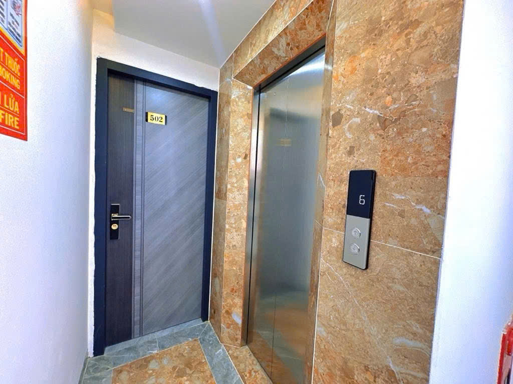 Tôi Cần Bán Nhanh Toà CCMN ở Đình Thôn Nam Từ Liêm. Alo 0972078667 - Ảnh 2