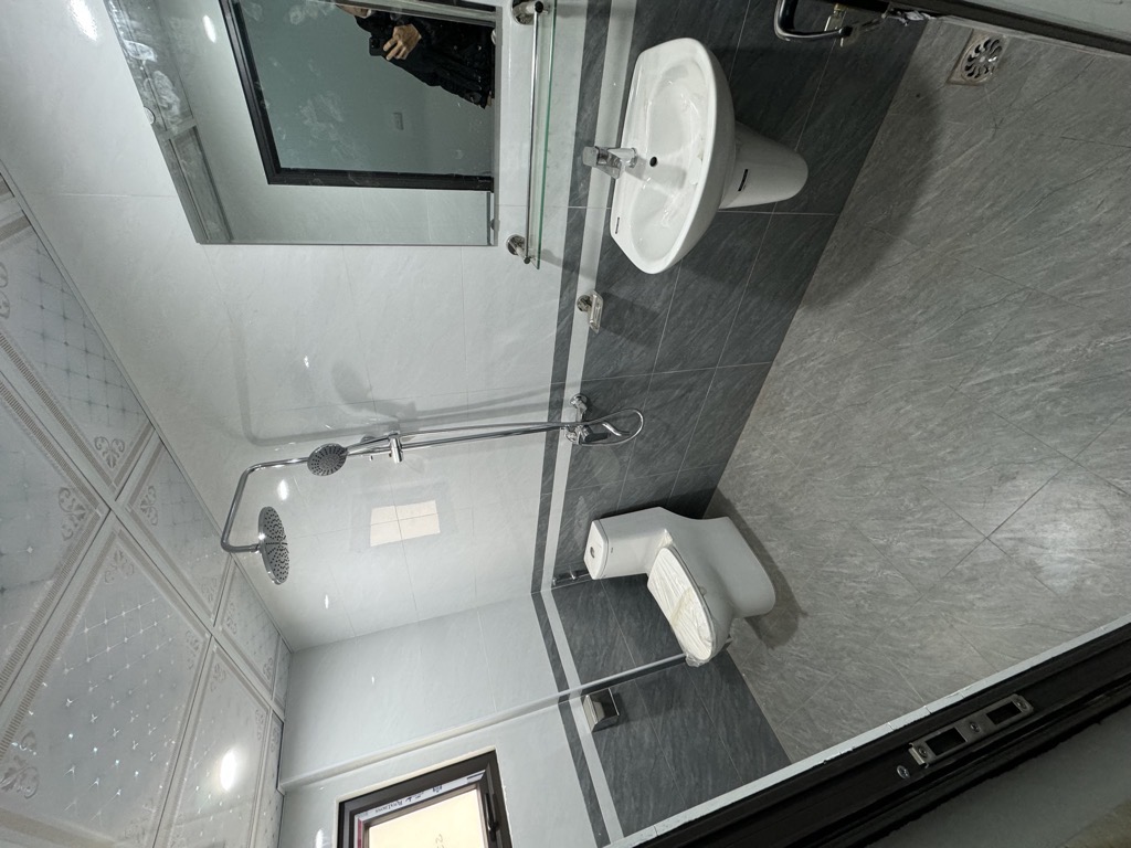 TRUNG TÂM TÂY MỖ- NGÕ RỘNG THOÁNG- GÀN Ô TÔ- DÂN XÂY ĐƠN LẬP- 34M X 5 TẦNG- NHỈNH 5 TỶ - Ảnh 2