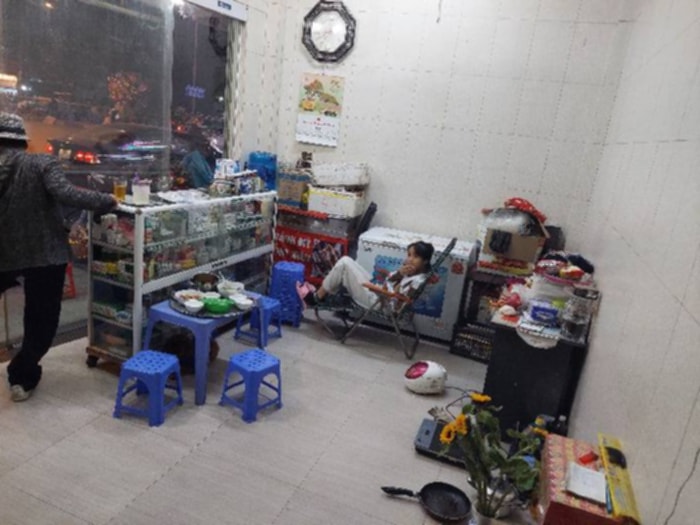 SIÊU PHẨM DÒNG TIỀN NGÃ TƯ CẦU ĐỊNH CÔNG - Ảnh 3