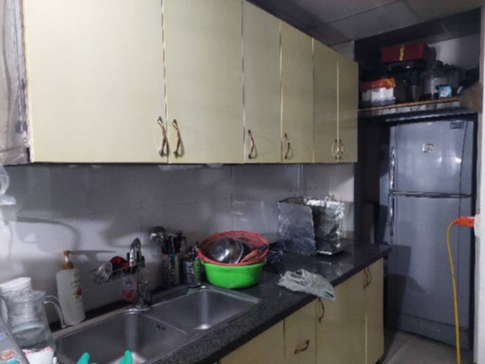 SIÊU PHẨM DÒNG TIỀN NGÃ TƯ CẦU ĐỊNH CÔNG - Ảnh 2