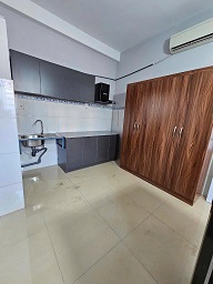 CHO THUÊ PHÒNG ĐẸP – ĐẦY ĐỦ TIỆN NGHI – QUẬN 10 - Ảnh 1