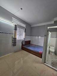 CHO THUÊ PHÒNG ĐẸP – ĐẦY ĐỦ TIỆN NGHI – QUẬN 10 - Ảnh 2