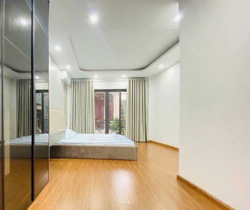 🏙 MẶT PHỐ KIM CHUNG – HOÀI ĐỨC – NGÕ NÔNG, ĐƯỜNG RỘNG – CHỈ HƠN 6 TỶ - Ảnh 1