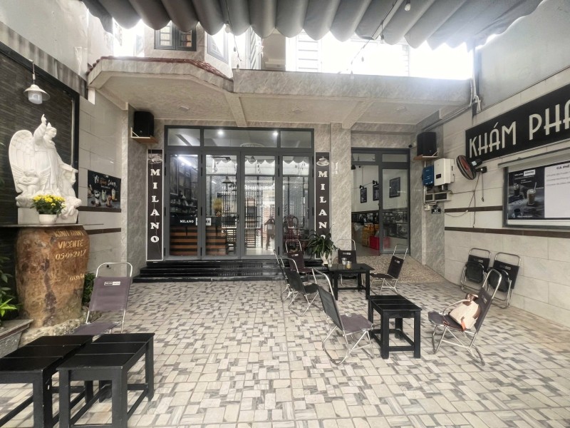 🏠 NHÀ 2 TẦNG KINH DOANH ĐỈNH – NGUYỄN VĂN BỔN, BIÊN HÒA - Ảnh 2