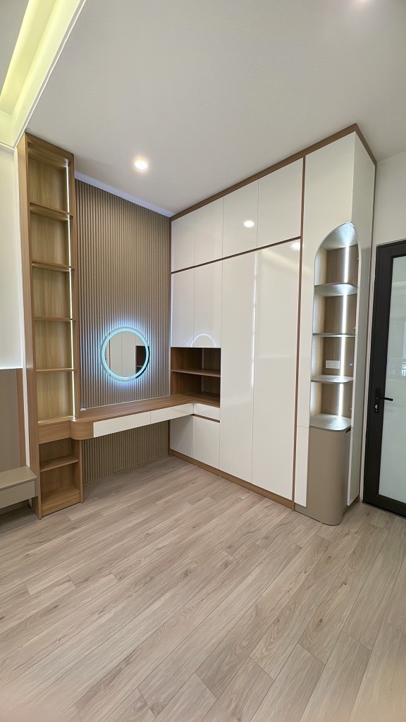 siêu phẩm Thịnh Hào 3, 4 tầng 4 ngủ, 2 thoáng, ngõ vàng, cục hiếm - Ảnh 4