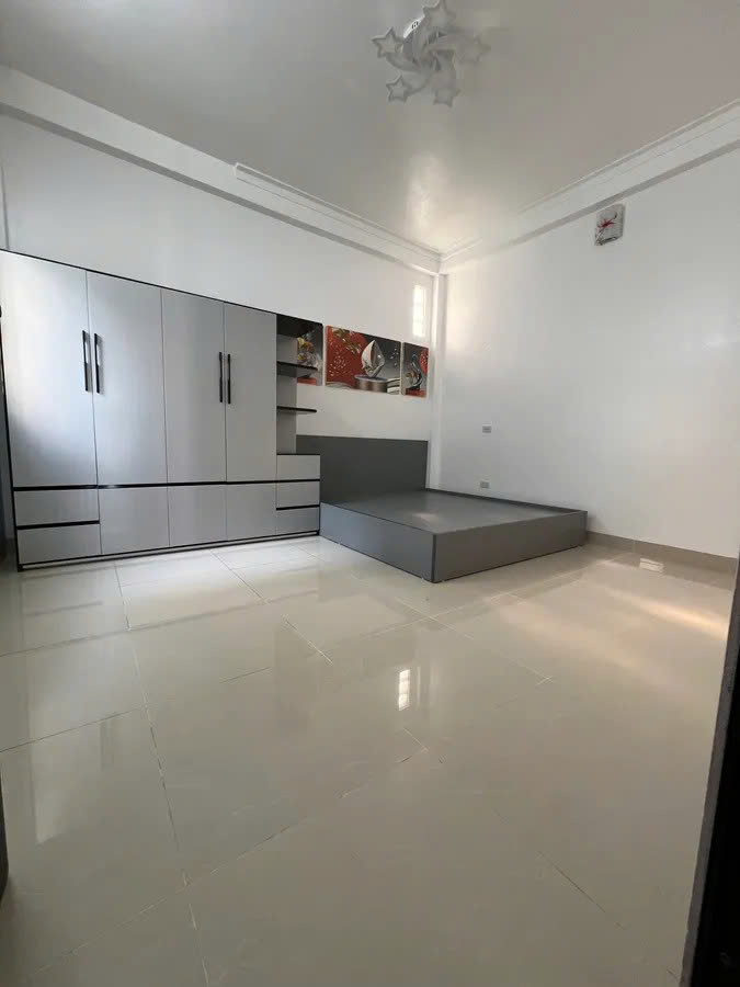 Bán Liền Kề KHu B Yên Nghĩa 55mx4 tầng, VỈA HÈ, PHÂN LÔ, Ô TÔ, CỰC ĐẸP 12.05 tỷ. - Ảnh 3
