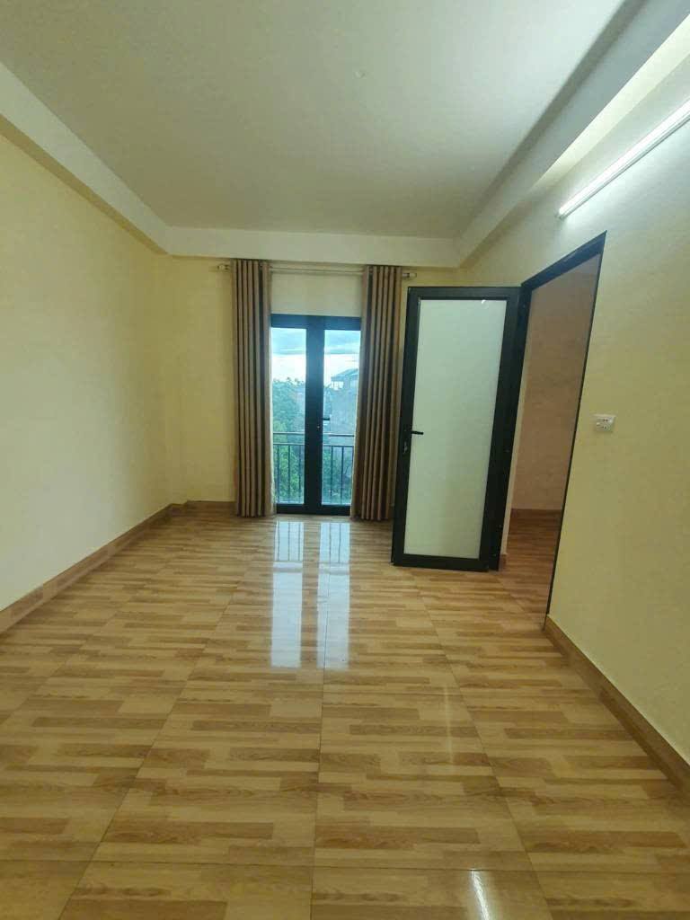 NHÀ  LÔ GÓC 2 THOÁNG -TỔ 1  YÊN NGHĨA HÀ ĐÔNG - DT 36M 4 TẦNG 5 PHÒNG GIÁ ĐẦU TƯ - Ảnh 3