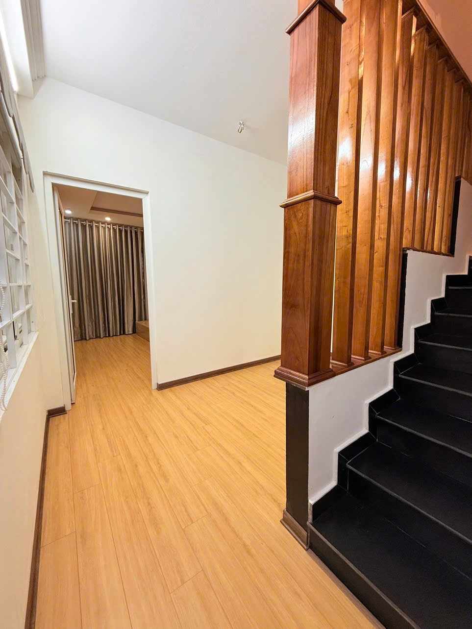 Giảm giá, Nhà ngõ 500 Ngọc Thụy, Long Biên, 50m2, 4 Tầng, Lô Góc, Ô Tô, Nhỉnh 8 Tỷ - Ảnh 5