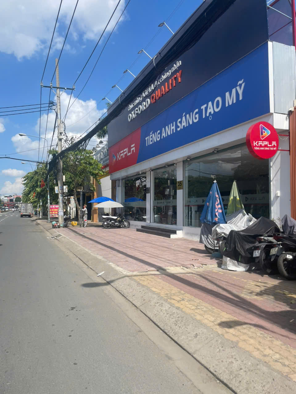 BÁN NHÀ GÓC 2 MẶT TIỀN PHAN VĂN HỚN – VỊ TRÍ VÀNG, TIỀM NĂNG KHAI THÁC CAO - Ảnh 2