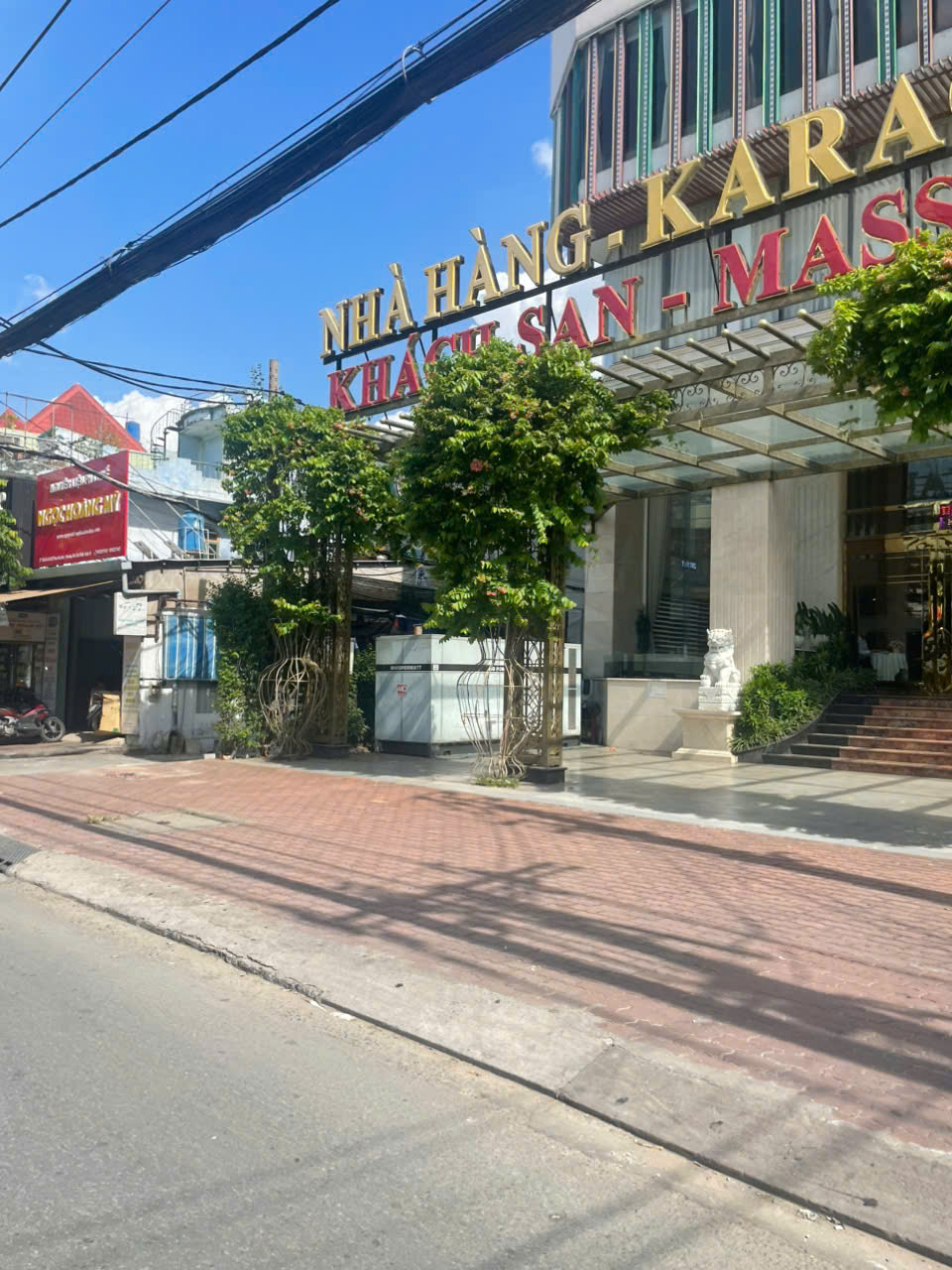 BÁN NHÀ GÓC 2 MẶT TIỀN PHAN VĂN HỚN – VỊ TRÍ VÀNG, TIỀM NĂNG KHAI THÁC CAO - Ảnh 3