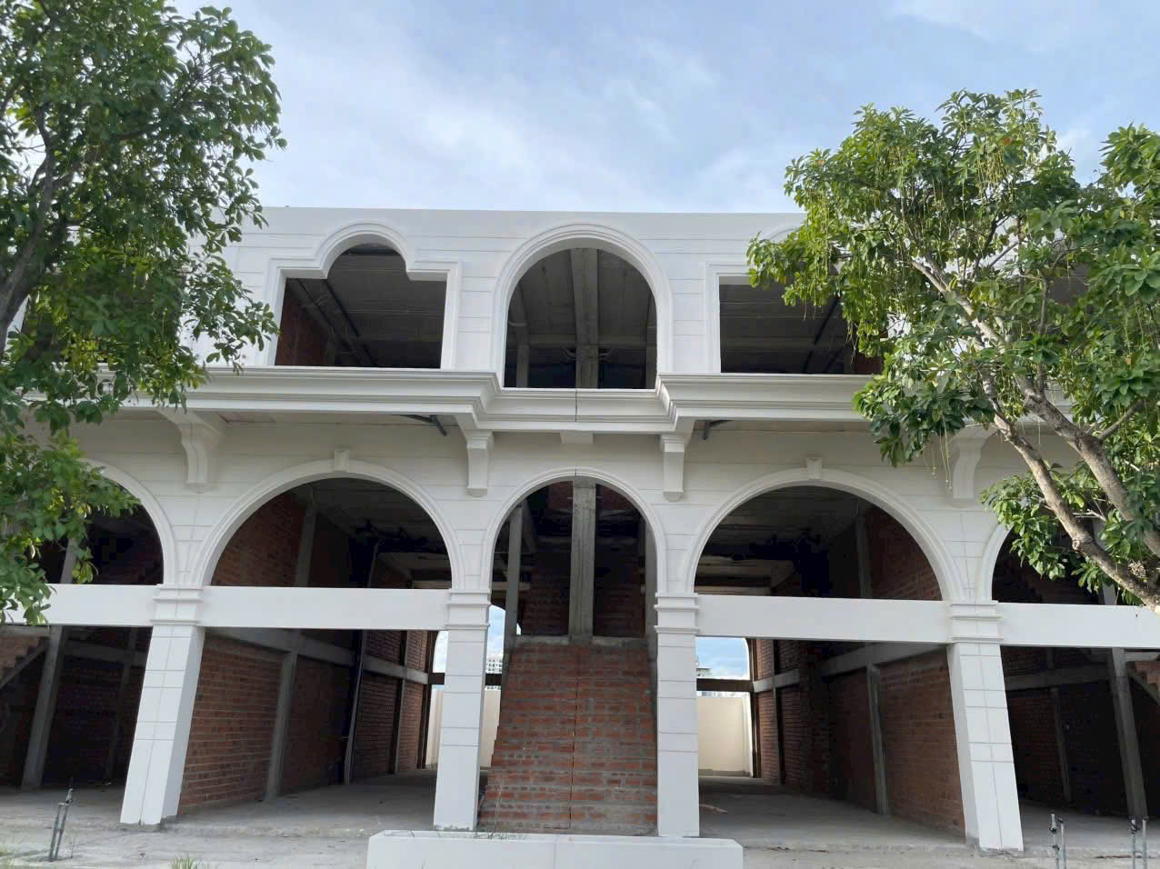 HÀNG NÓNG – LÔ ĐẸP MOZADISO GÓI 6 MỸ GIA, NHA TRANG - Ảnh chính